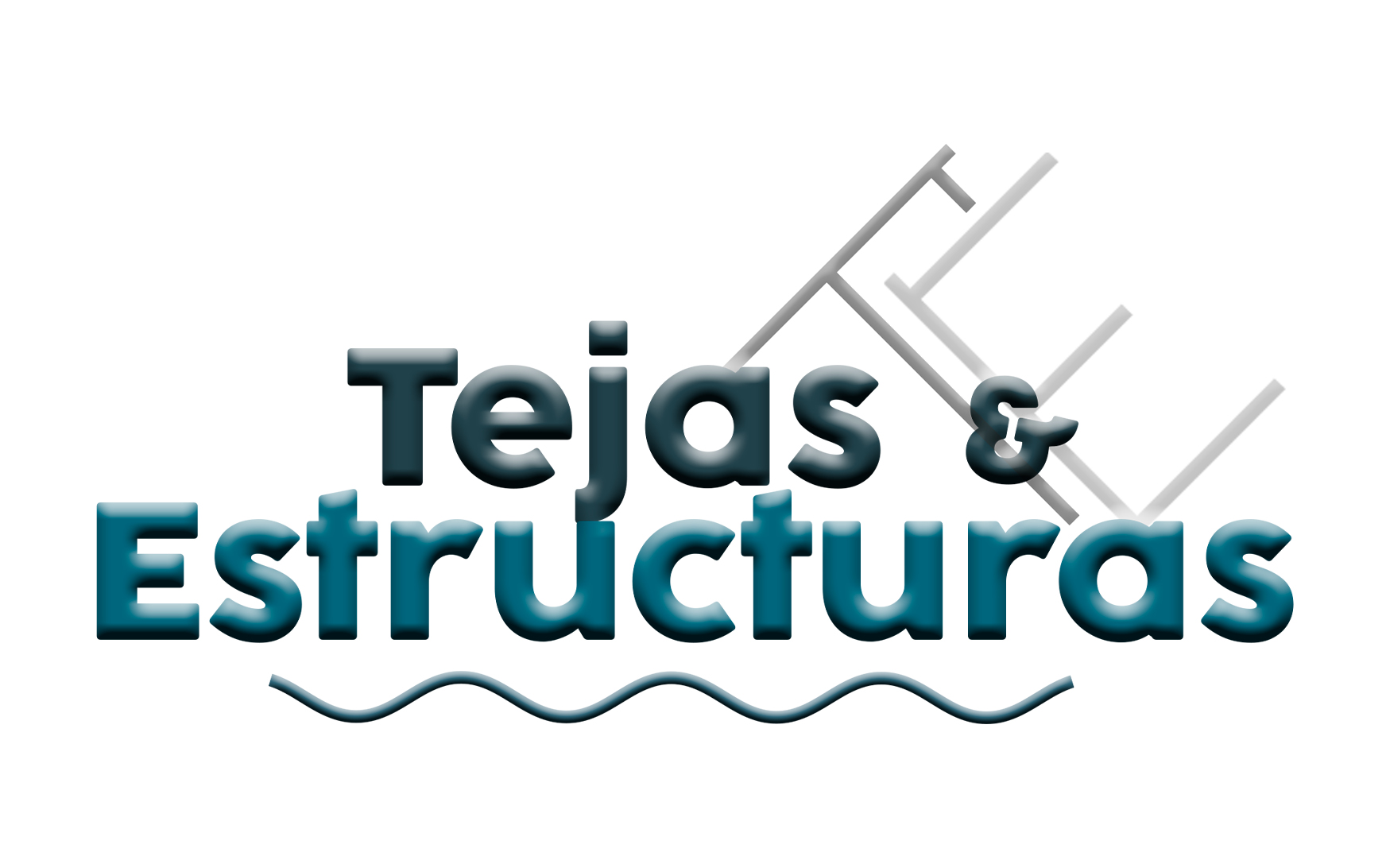 Logo Tejas y Estructuras